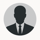 ¿Por qué es importante usar equipo de natación de calidad?