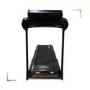 Caminadora RR5000S RagnaRök Semi profesional