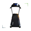 Caminadora RR5000S RagnaRök Semi profesional