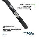 Caminadora RR5000S RagnaRök Semi profesional