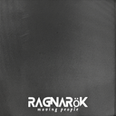 Caminadora RR5000S RagnaRök Semi profesional