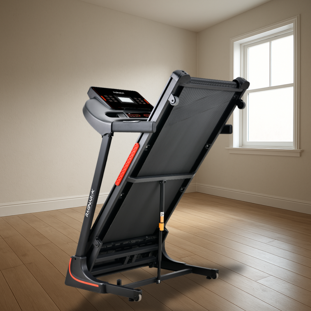 Caminadora RR5000S RagnaRök Semi profesional