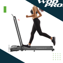 Caminadora walking pad 3900 correr y caminar RagnaRök