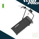 Caminadora walking pad 3900 correr y caminar RagnaRök