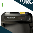 Caminadora walking pad 3900 correr y caminar RagnaRök
