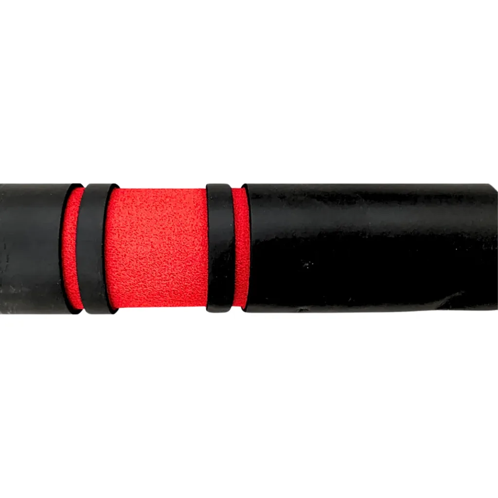 Set de pesas 50 kg ajustable Wod Pro