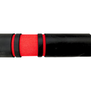 Set de pesas 50 kg ajustable Wod Pro