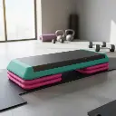 Base para step Wod Pro