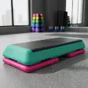 ​​​Step básico 110 cm Wod Pro