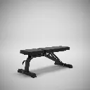 Banca Ajustable Wod Pro Rebeld