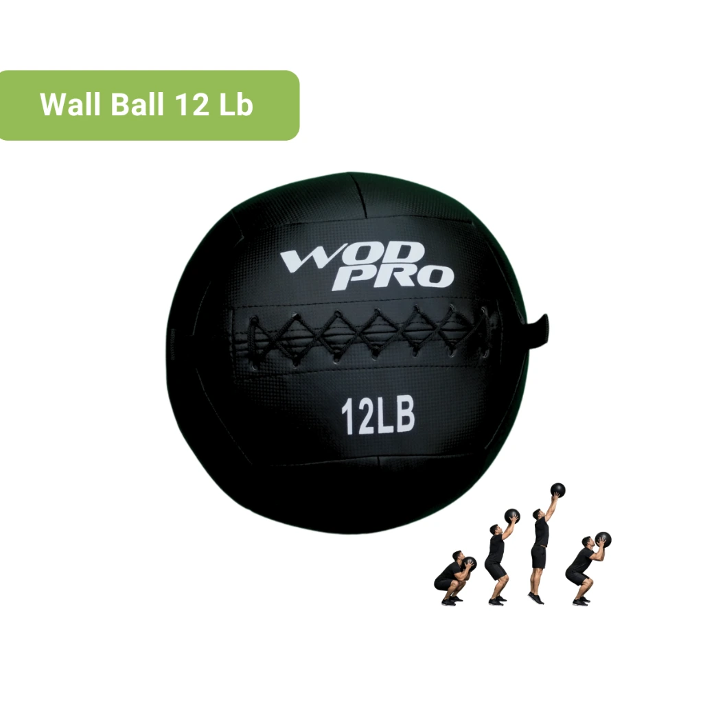 Wall Ball Wod Pro 12 Lbs(1).webp