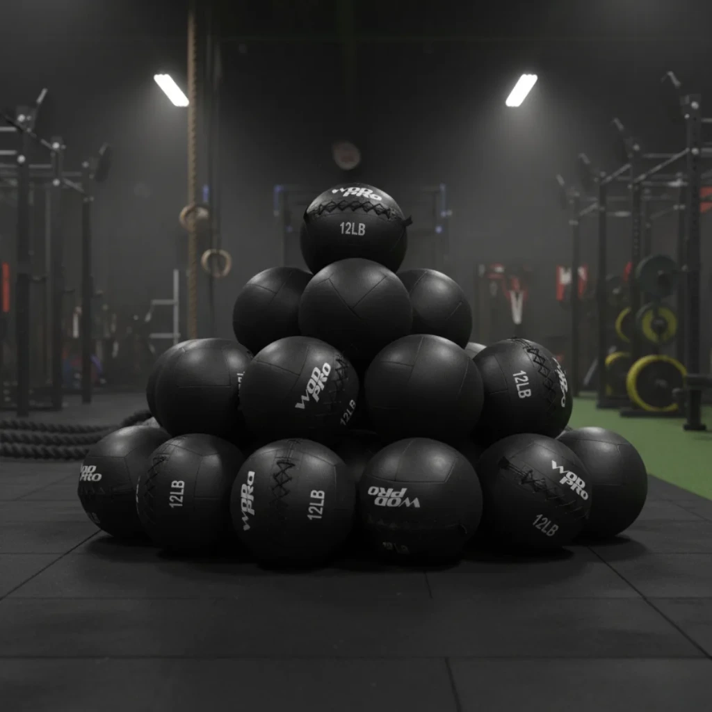 Wall Ball Wod Pro 12 Lbs2 (4).webp