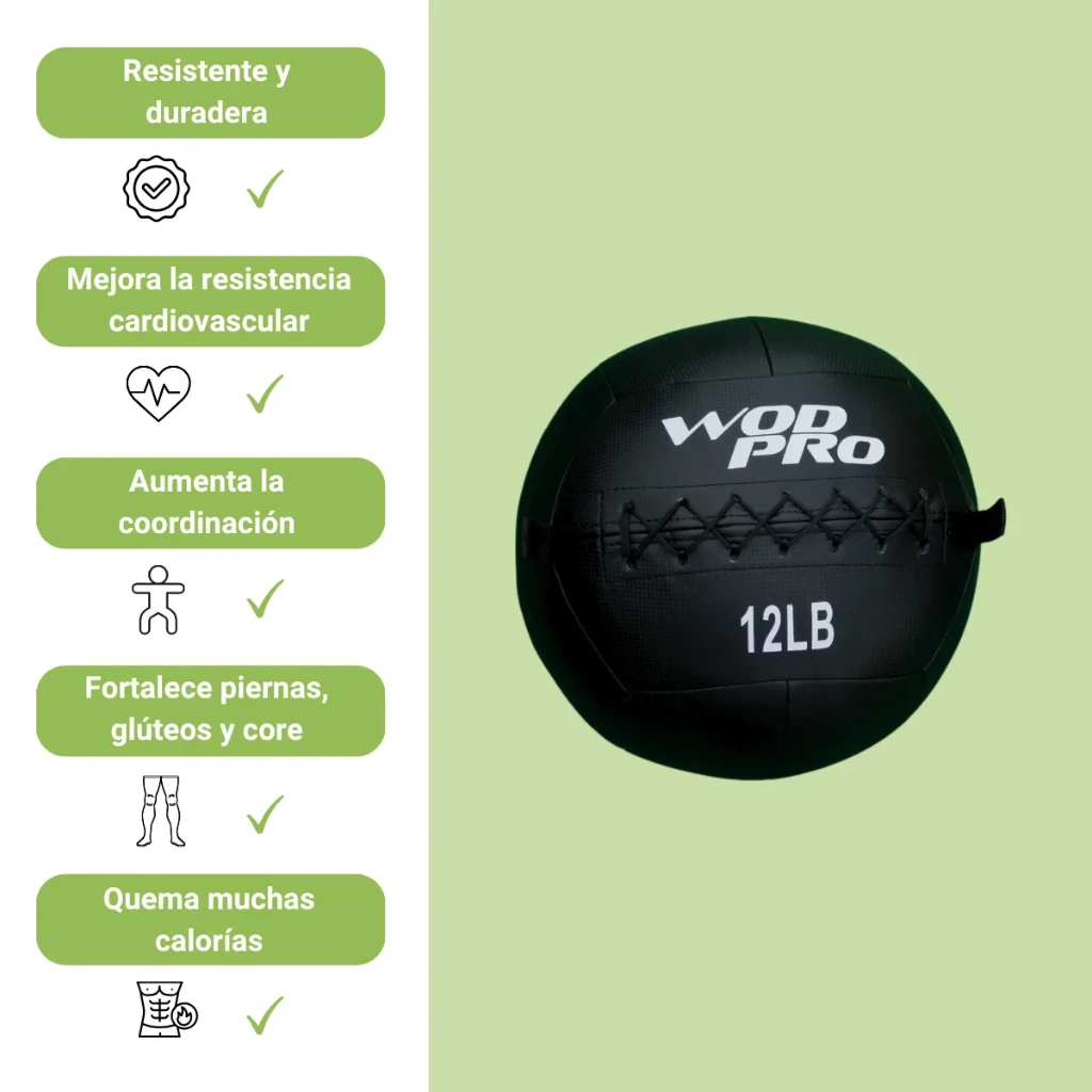 Wall Ball Wod Pro 12 Lbs (4).webp