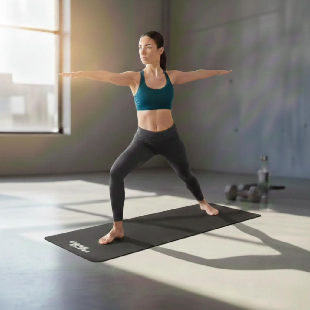 Tapete Para Yoga Wod Pro con Cinta Transportadora (6) - copia.webp