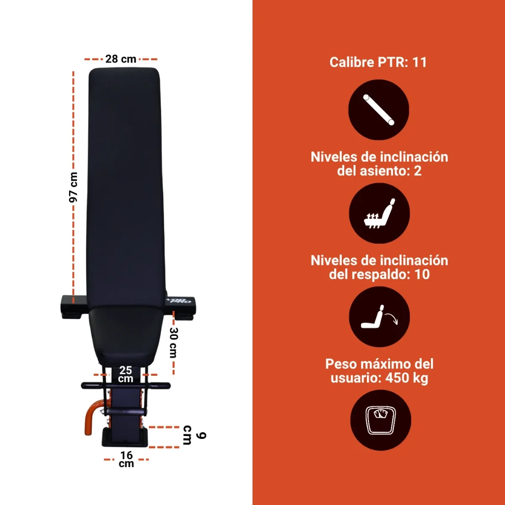 Banca Ajustable Wod Pro V2 (5).webp
