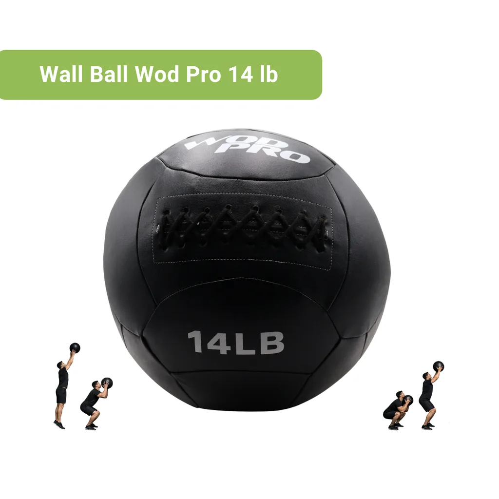 Wall Ball Wod Pro 14 lb (2).webp