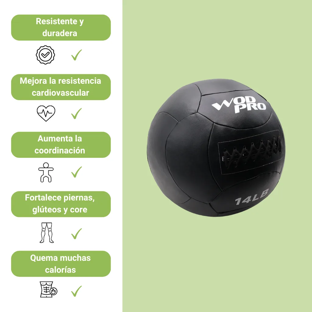 Wall Ball Wod Pro Elipse 14 lb (4).png