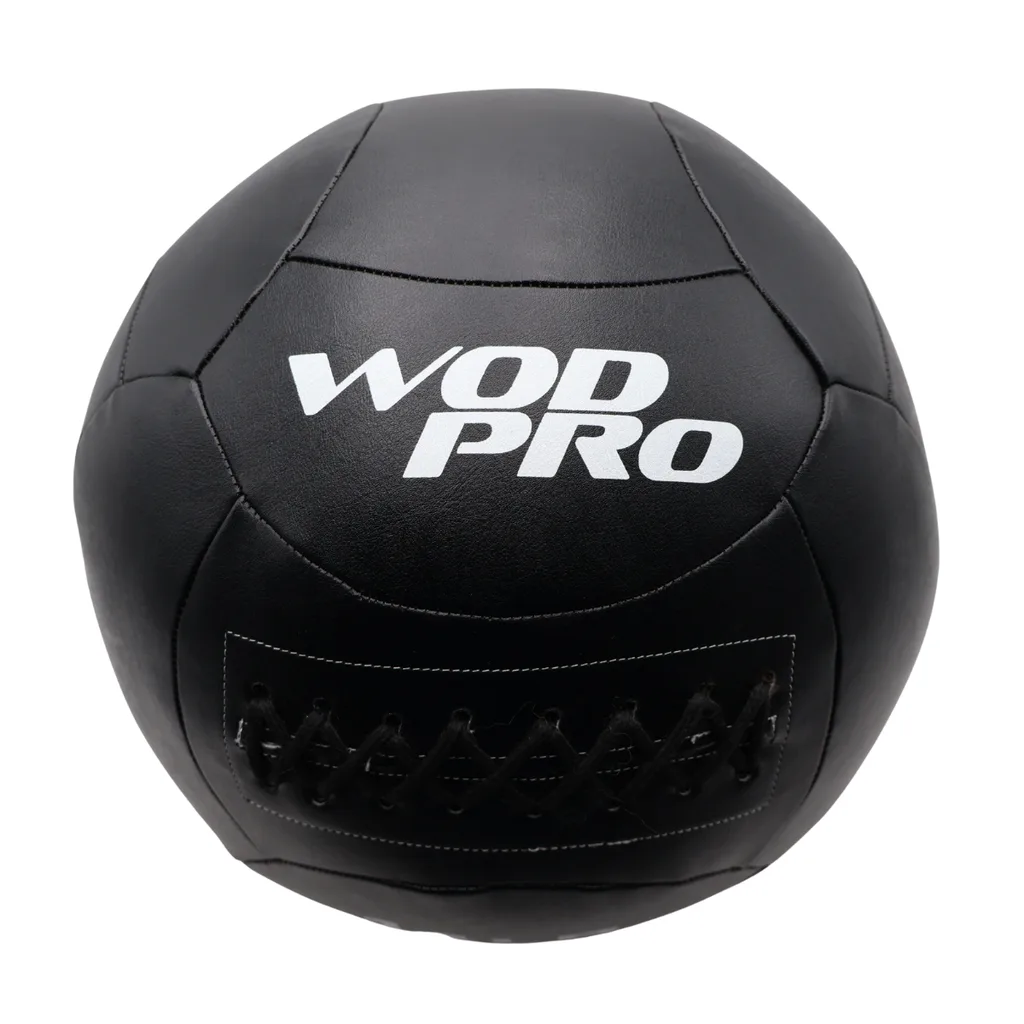 Wall Ball Wod Pro 14 lb.webp