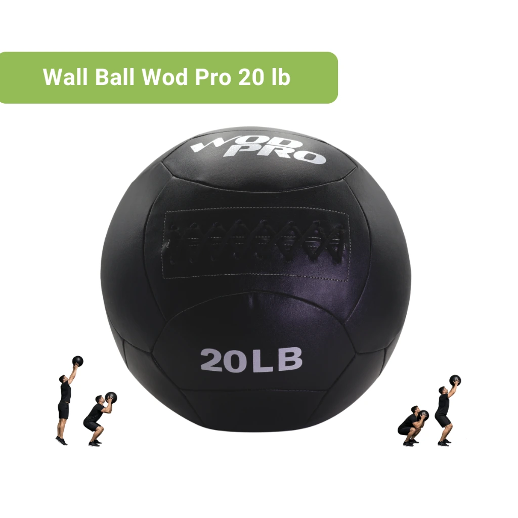 Wall Ball Wod Pro 20 lb.webp