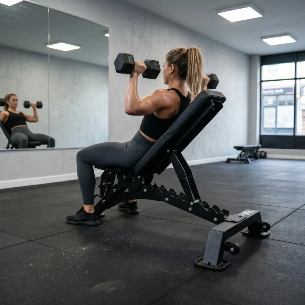 Banca Ajustable Wod Pro Rebeld(1).webp