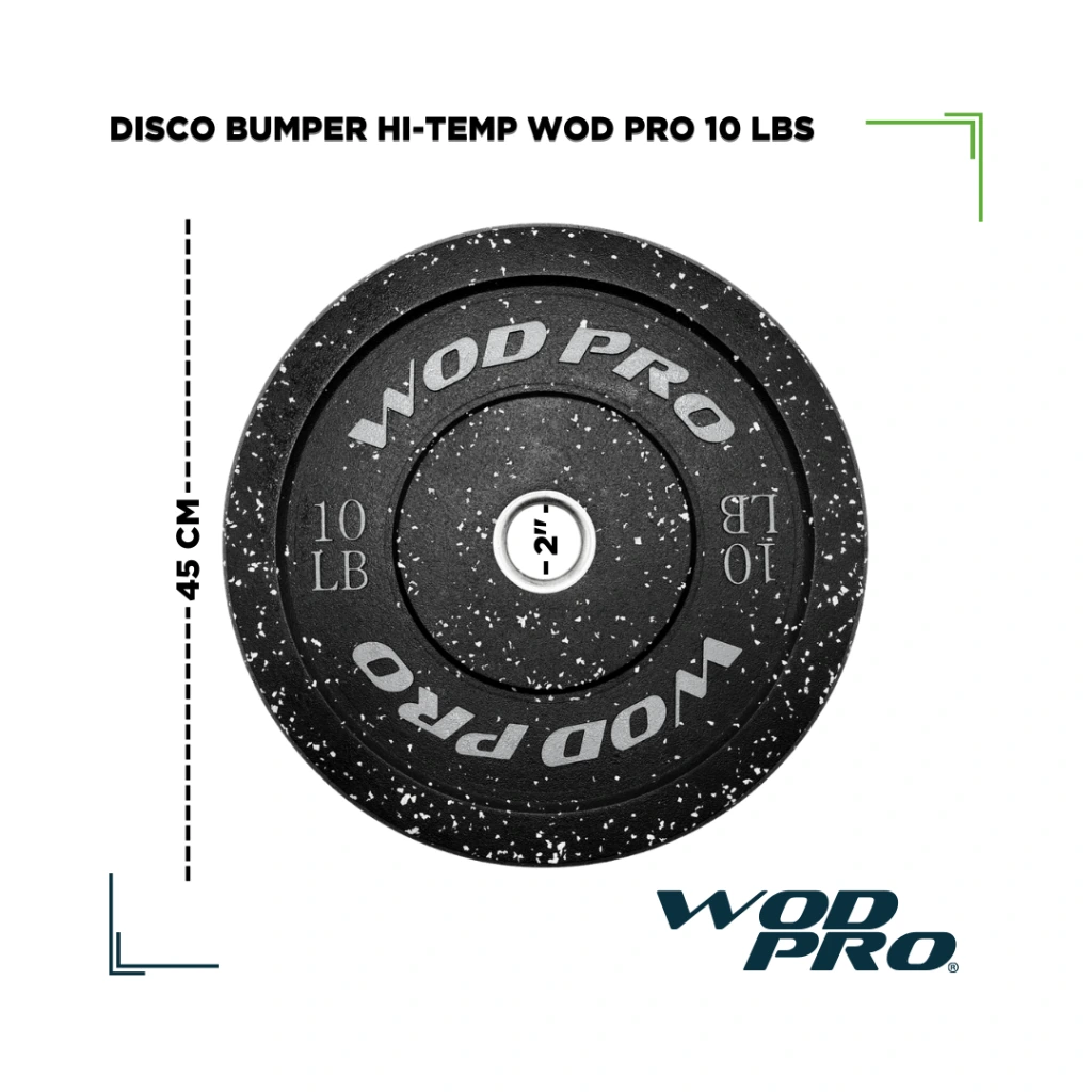 10lbswod.webp