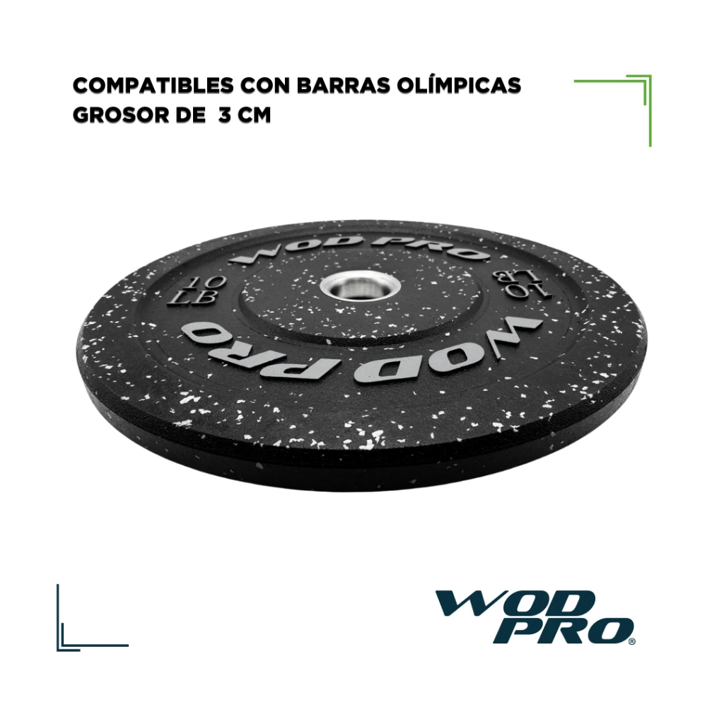 10lbsgrosor.webp
