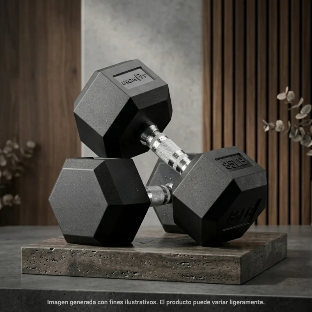 85 IA Mancuernas Ironfit.webp