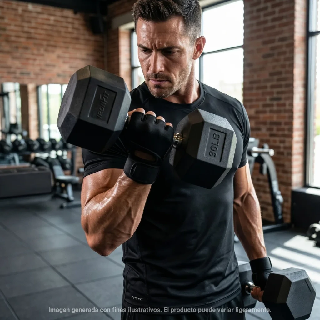 90 IA Mancuernas Ironfit (2).webp
