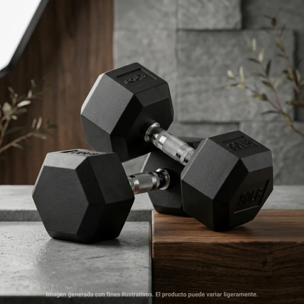 90 IA Mancuernas Ironfit.webp