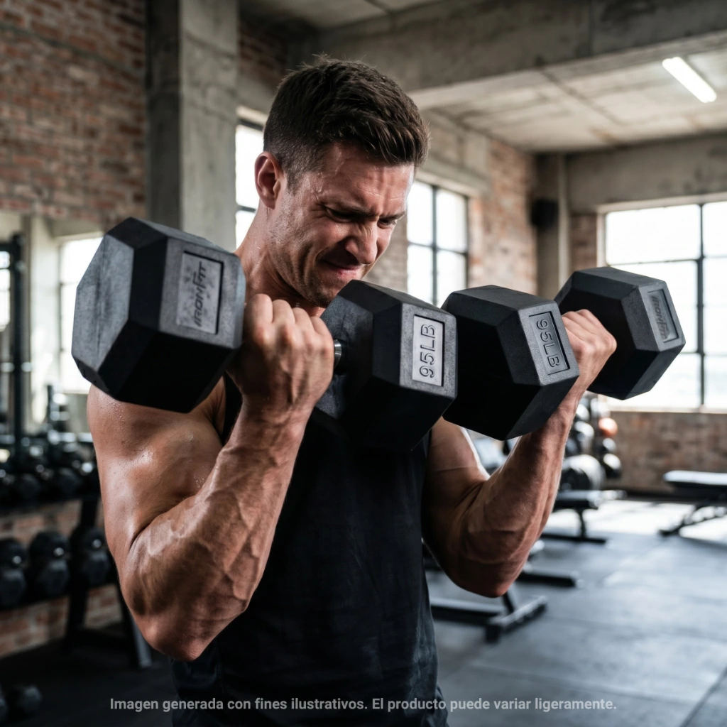 95 IA Mancuernas Ironfit (2).webp