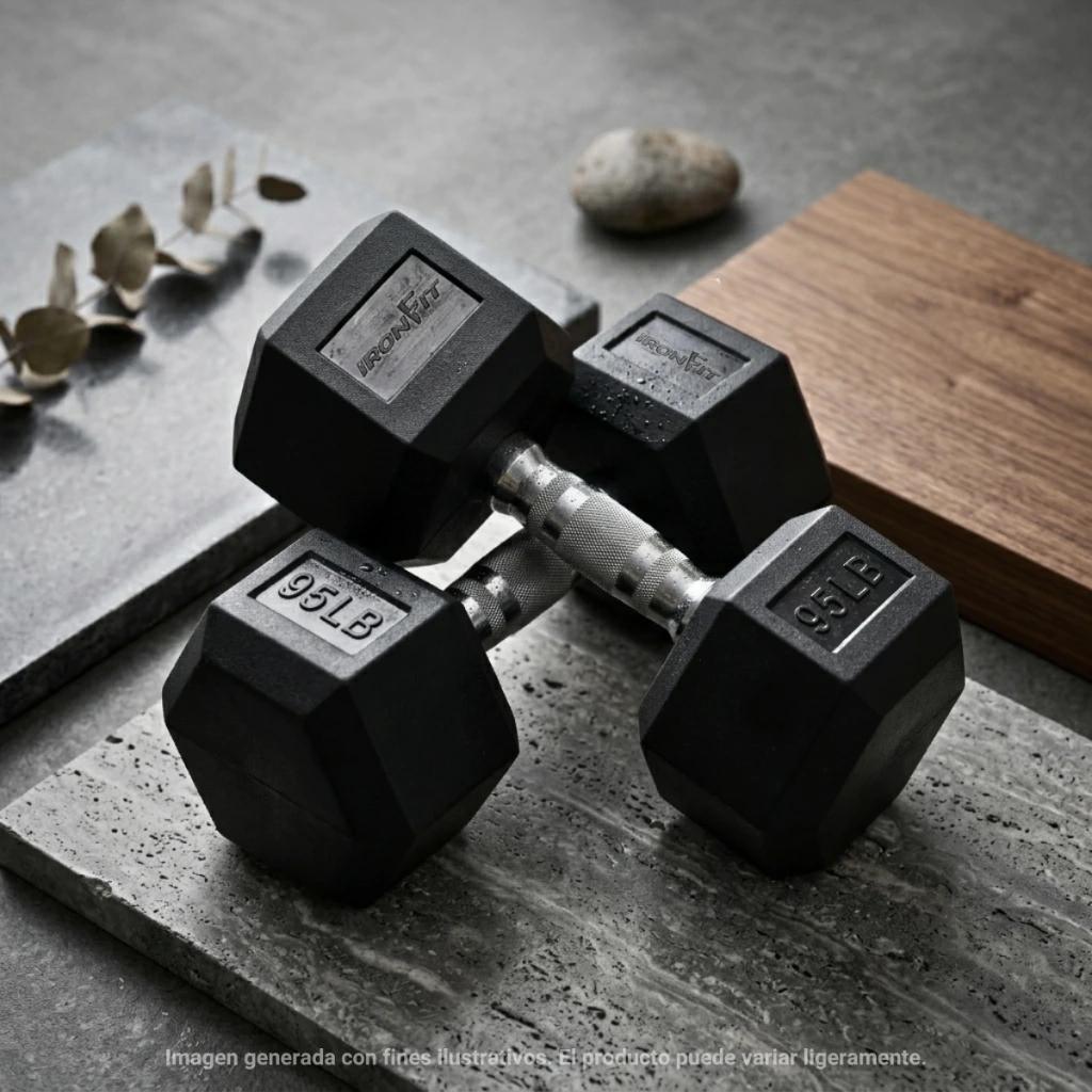 95 IA Mancuernas Ironfit.webp