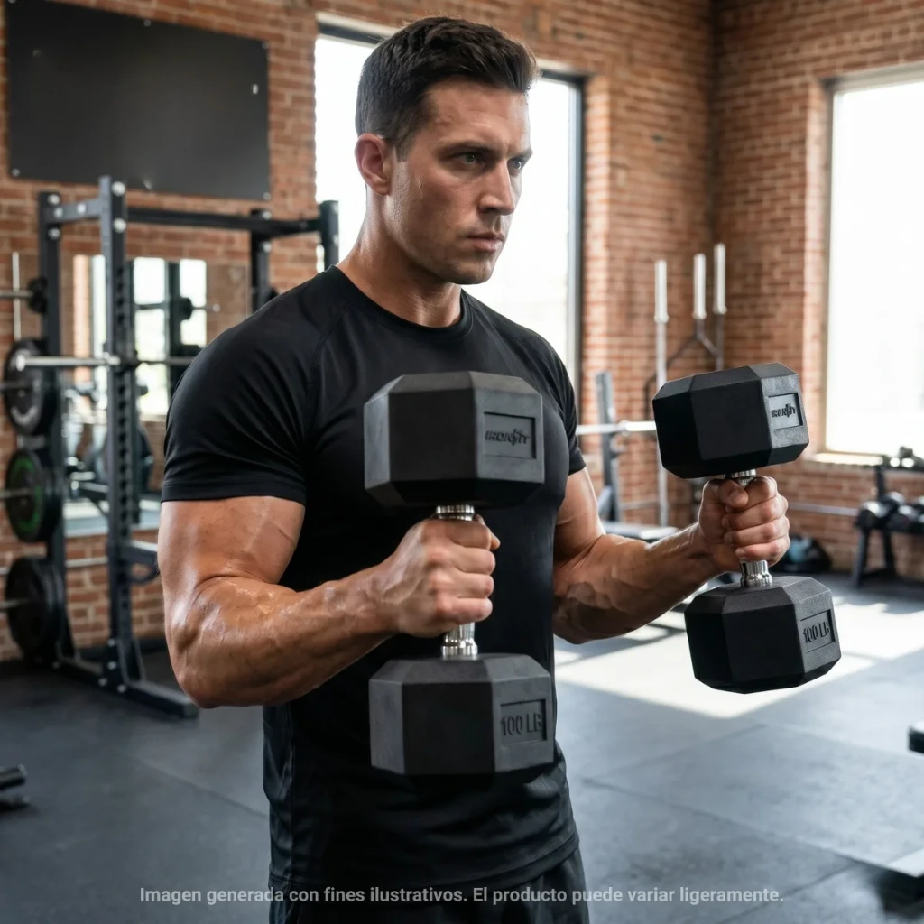 100 IA Mancuernas Ironfit (2).webp