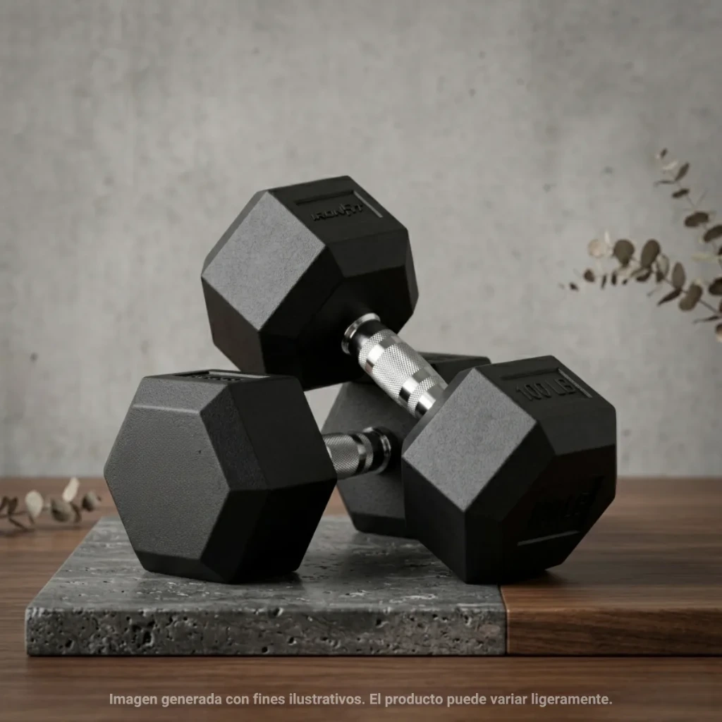 100 IA Mancuernas Ironfit.webp
