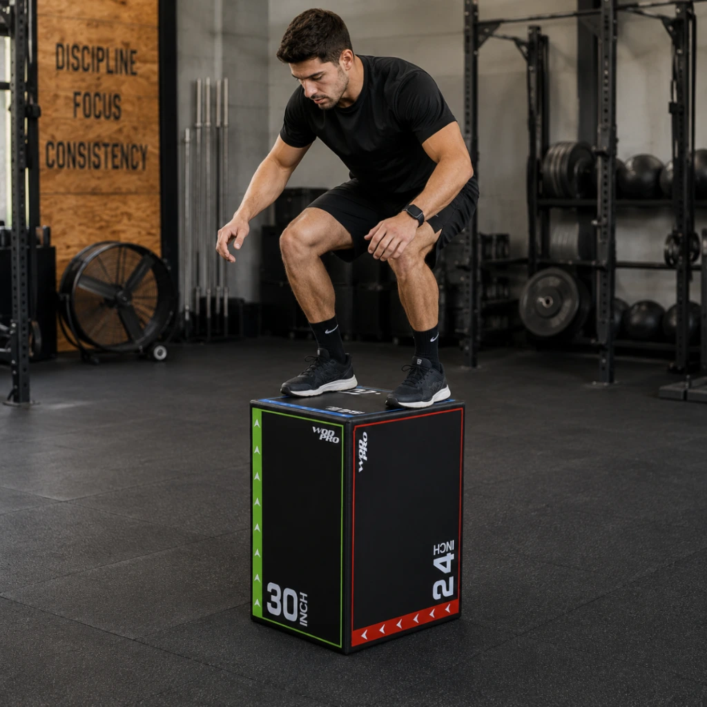 Soft Plyobox Wod Pro 20x24x30 (7).webp