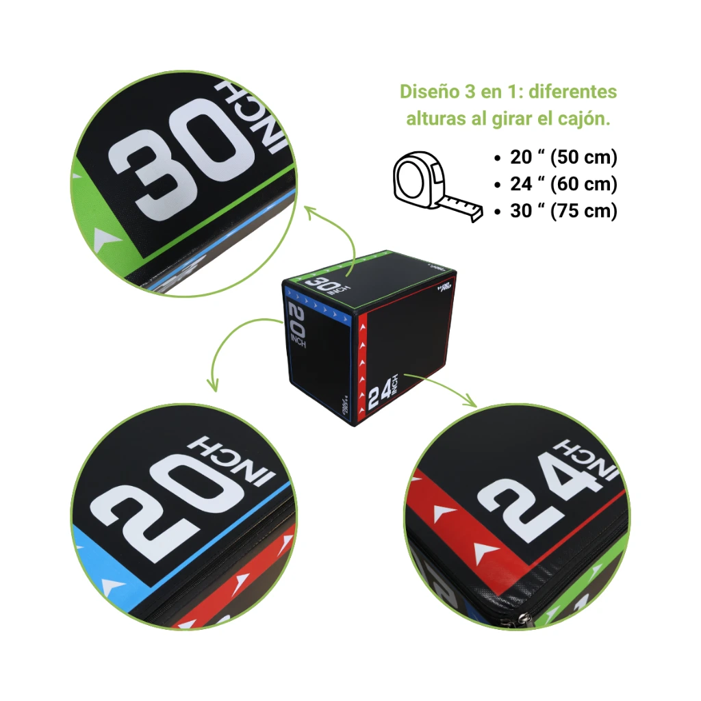Soft Plyobox Wod Pro 20x24x30 (4).webp