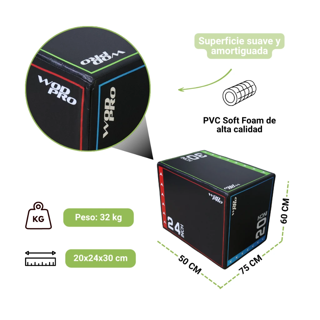 Soft Plyobox Wod Pro 20x24x30 (3).webp