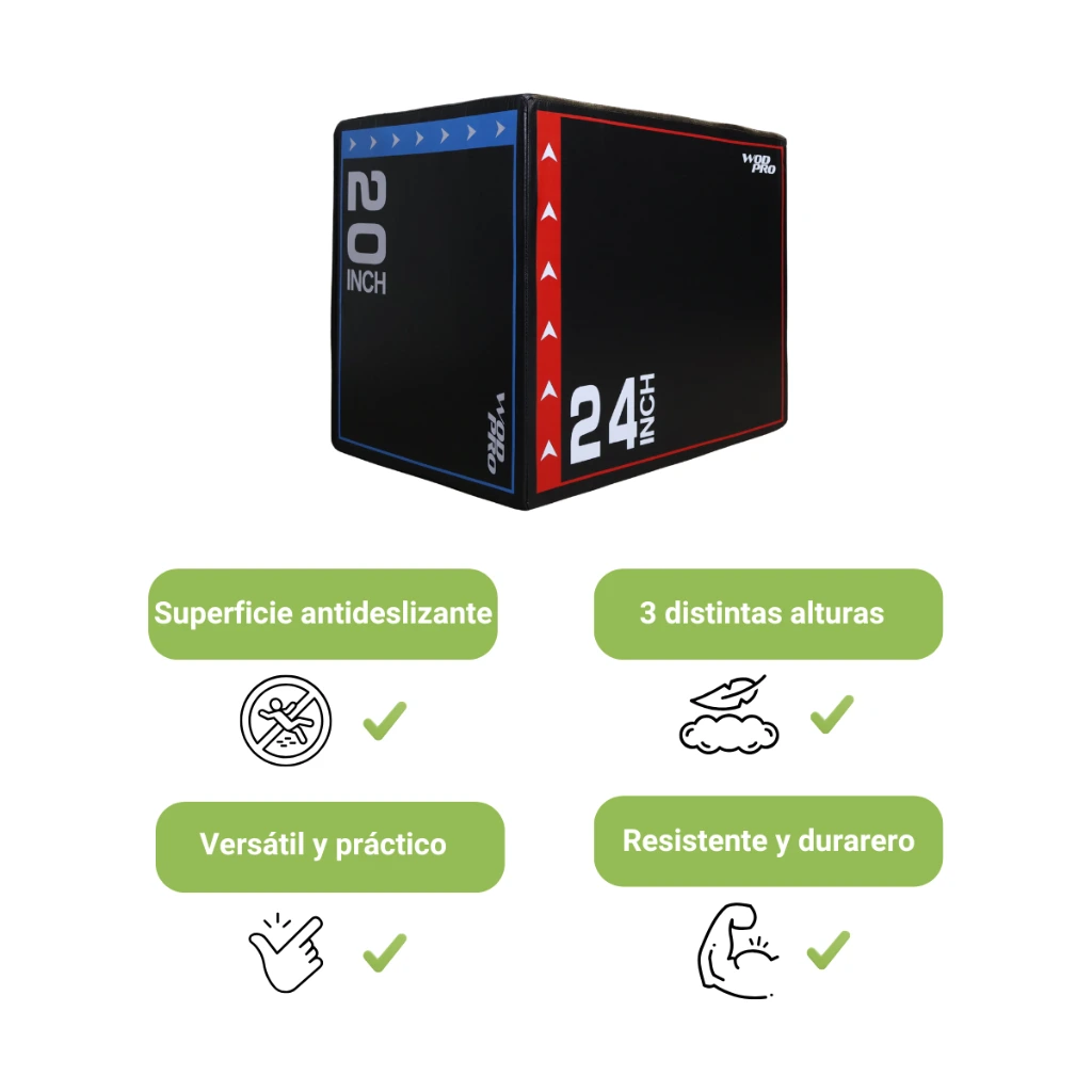 Soft Plyobox Wod Pro 20x24x30 (5).webp