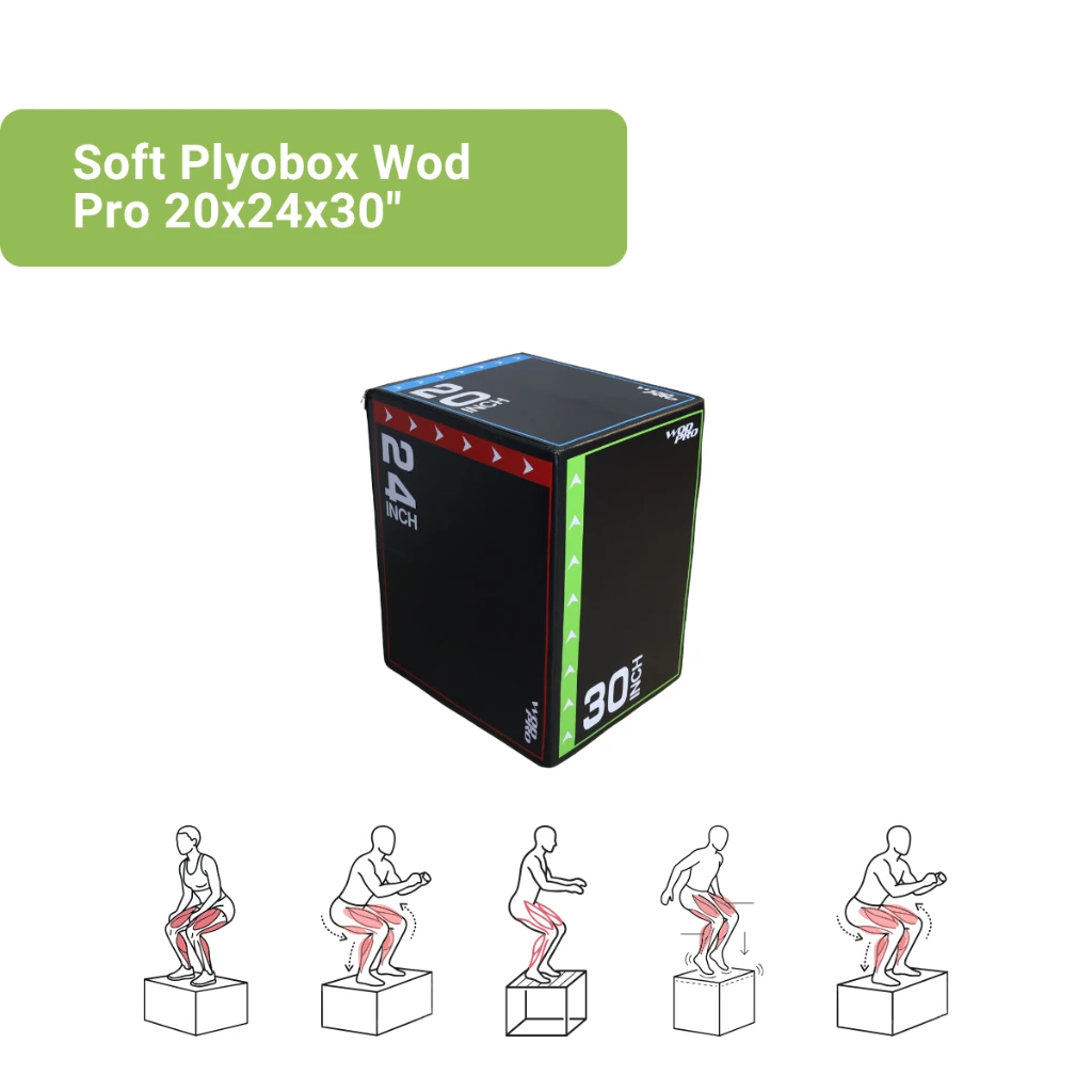 Soft Plyobox Wod Pro 20x24x30 (2).webp