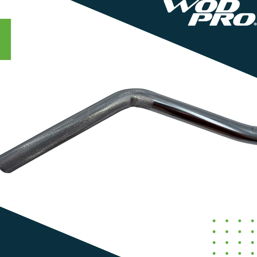 Maneral 228 tipo Z para tricep  Wod Pro 05.webp