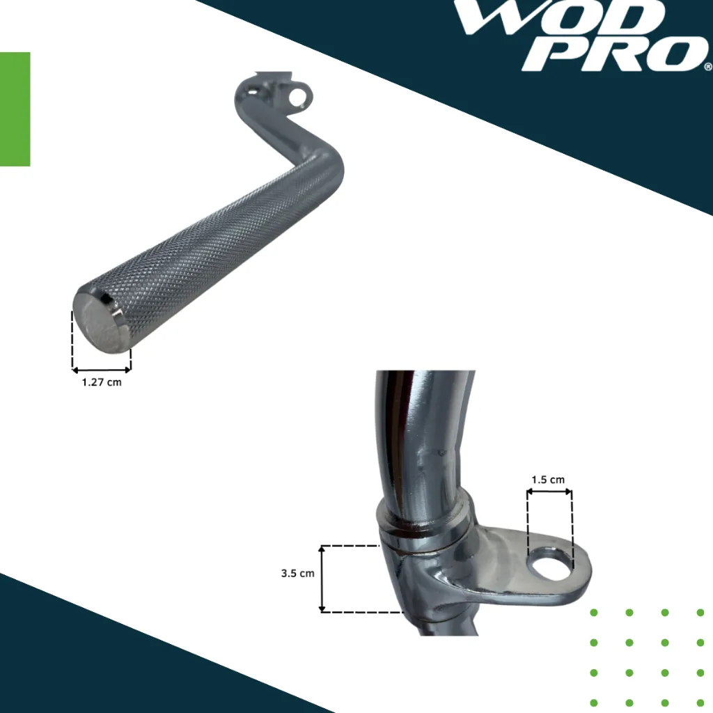Maneral 228 tipo Z para tricep  Wod Pro 02.webp