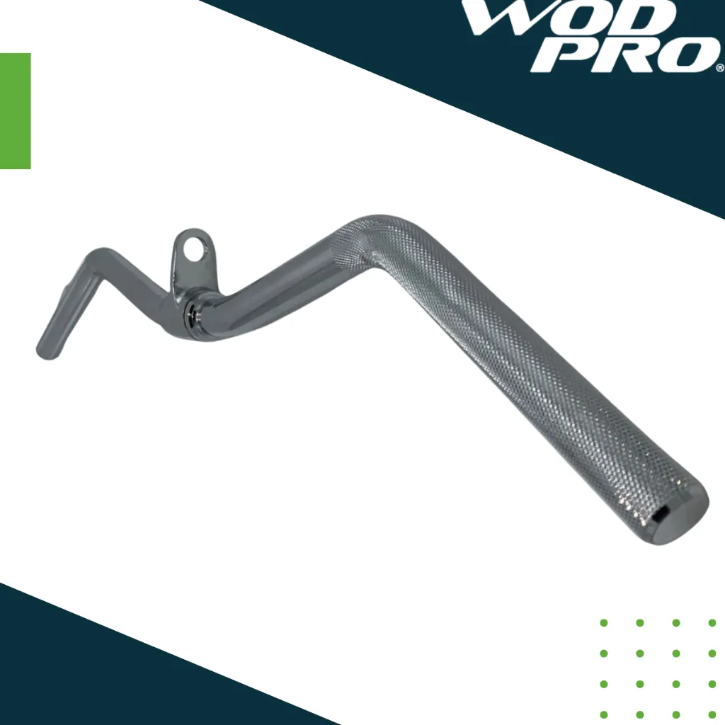 Maneral 228 tipo Z para tricep  Wod Pro 03.webp