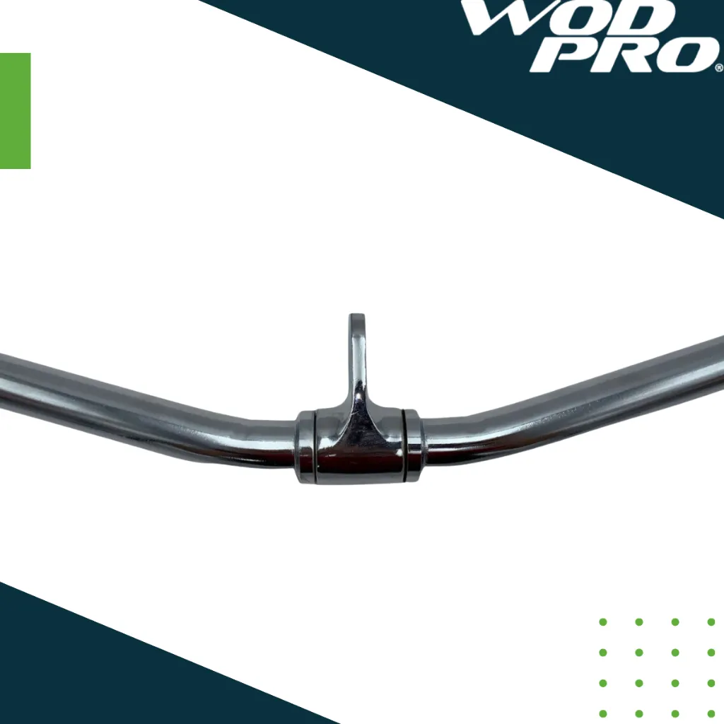 Maneral 228 tipo Z para tricep  Wod Pro 04.webp