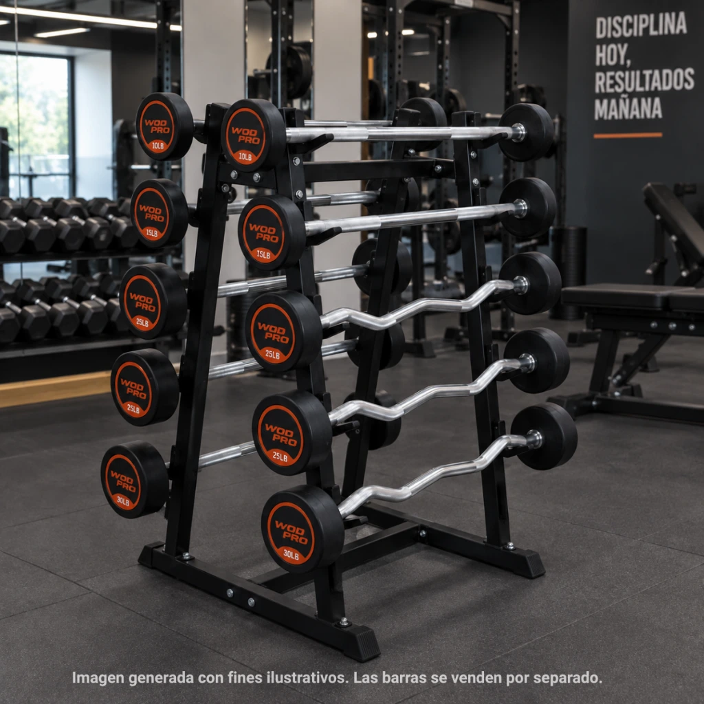 Rack Wod Pro para Barras de Peso Integrado (6).webp