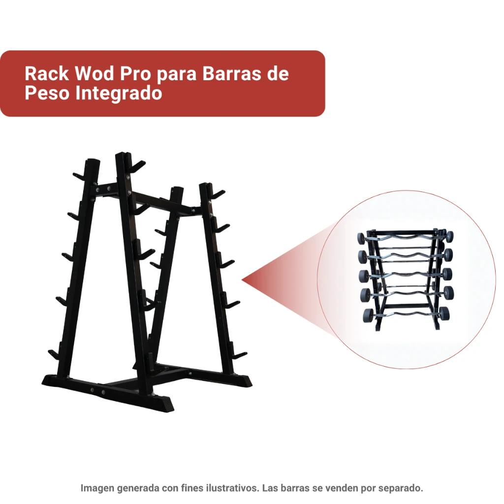 Rack Wod Pro para Barras de Peso Integrado (2).webp