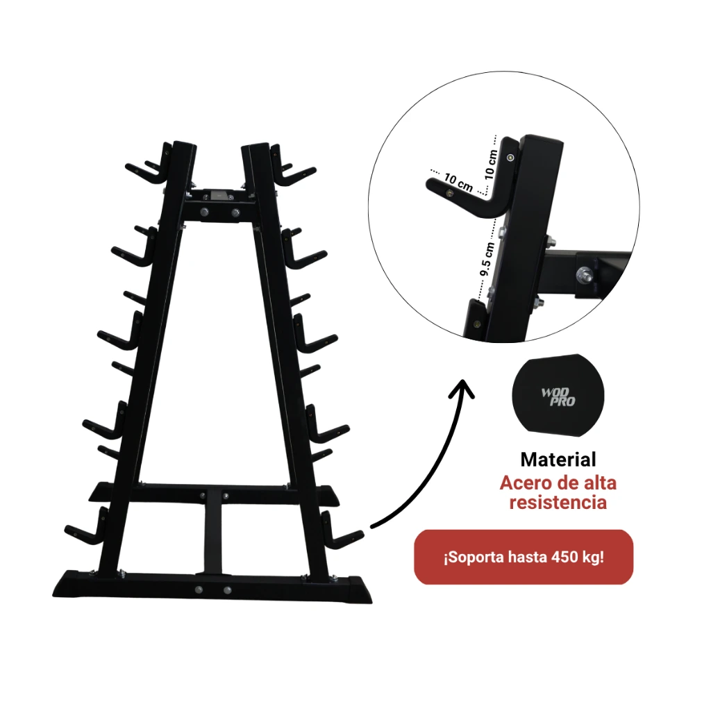 Rack Wod Pro para Barras de Peso Integrado (4).webp