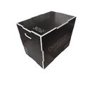 ​​​Plyobox Wod Pro 20x24x30" pulgadas