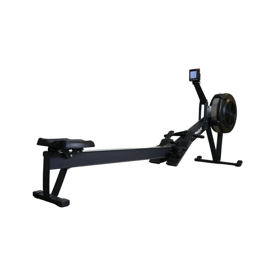 Remadora RagnaRök RR6100C2