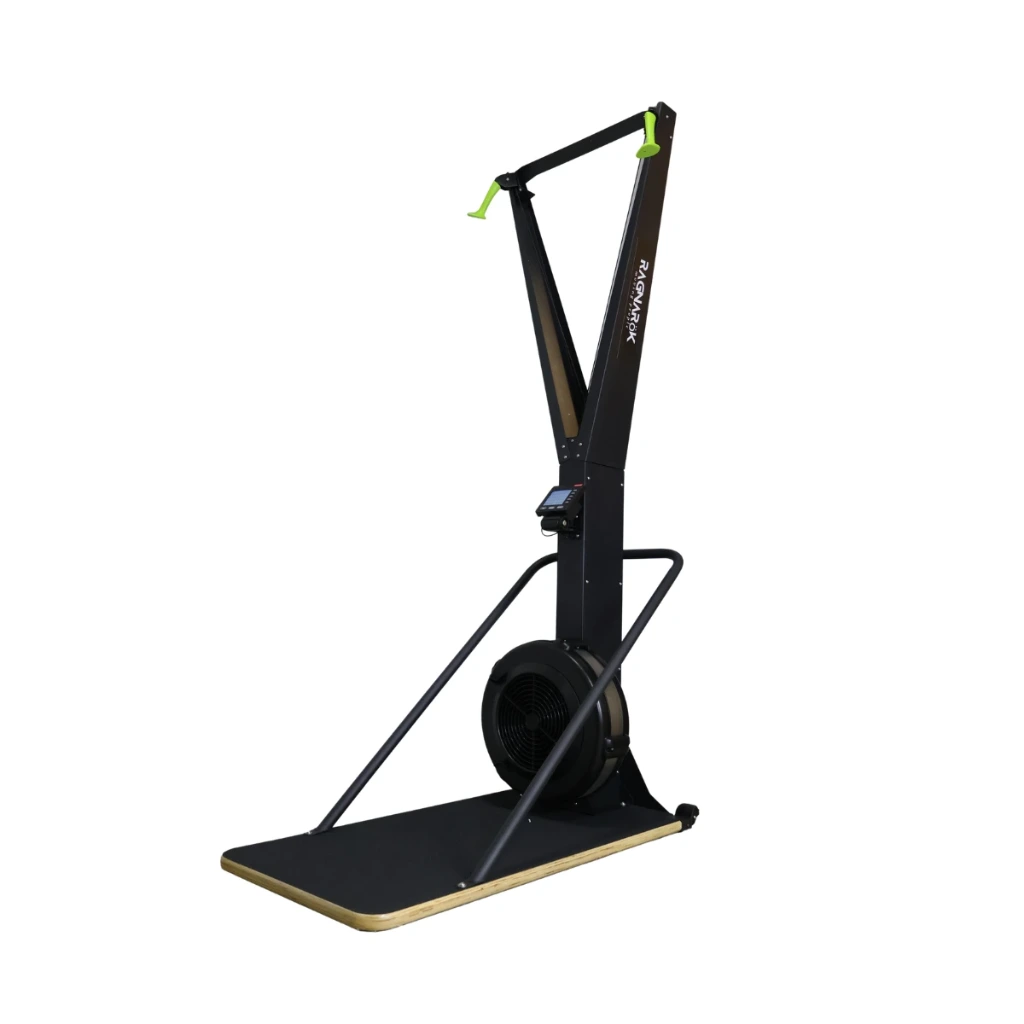 [W000018339] Ski Machine RagnaRök RR6200