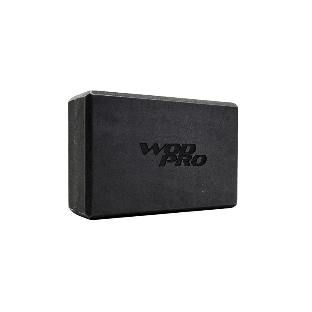 [W000019467] ​Bloque para Yoga Wod Pro