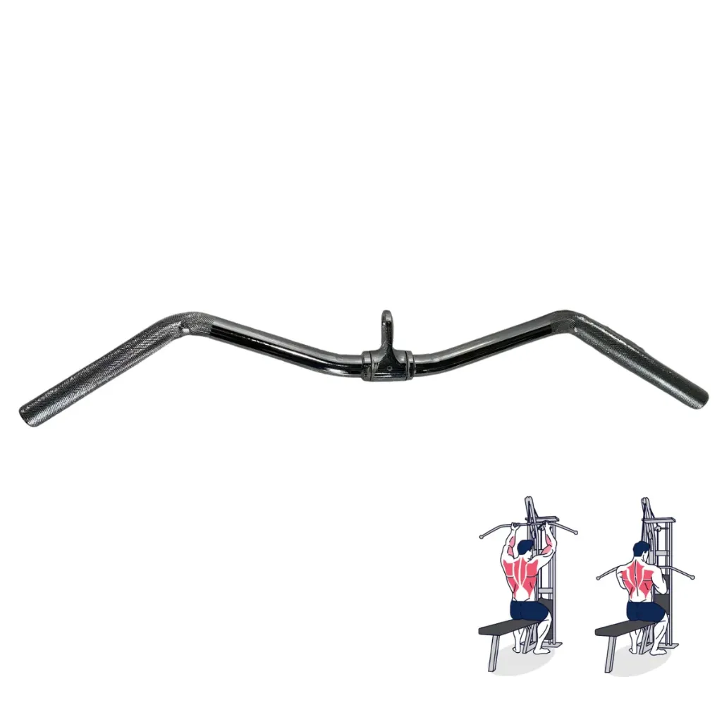 Maneral 228 tipo Z Wod Pro